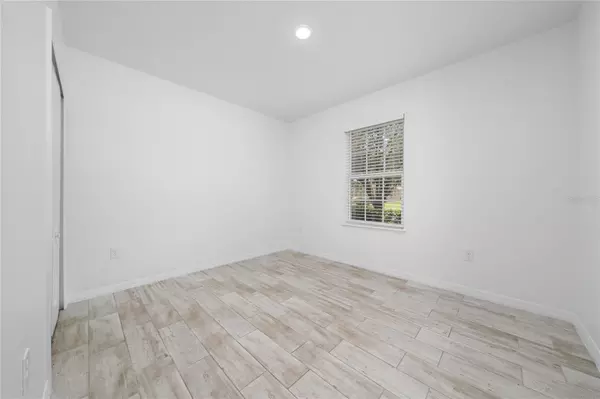 Kissimmee, FL 34747,9027 PAOLOS PL