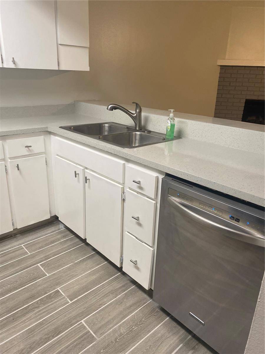 Kissimmee, FL 34741,1826 FOXHALL CIR