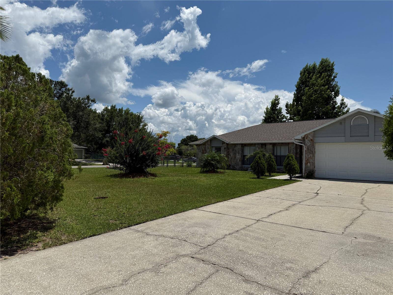 Kissimmee, FL 34746,3239 COTTONWOOD CT