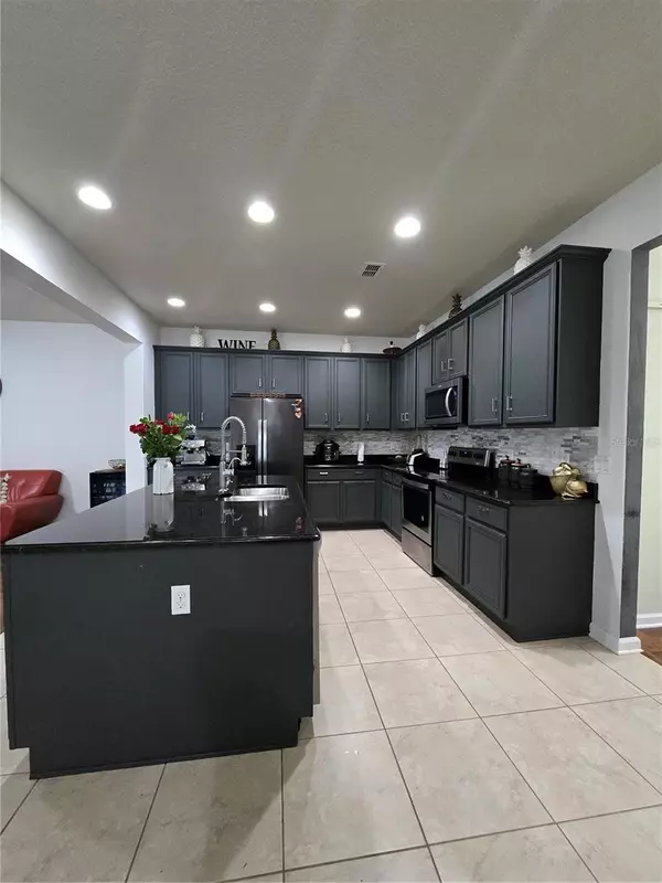 Windermere, FL 34786,7971 BROFIELD AVE