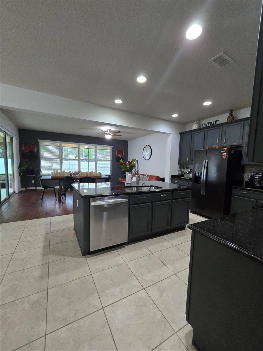Windermere, FL 34786,7971 BROFIELD AVE