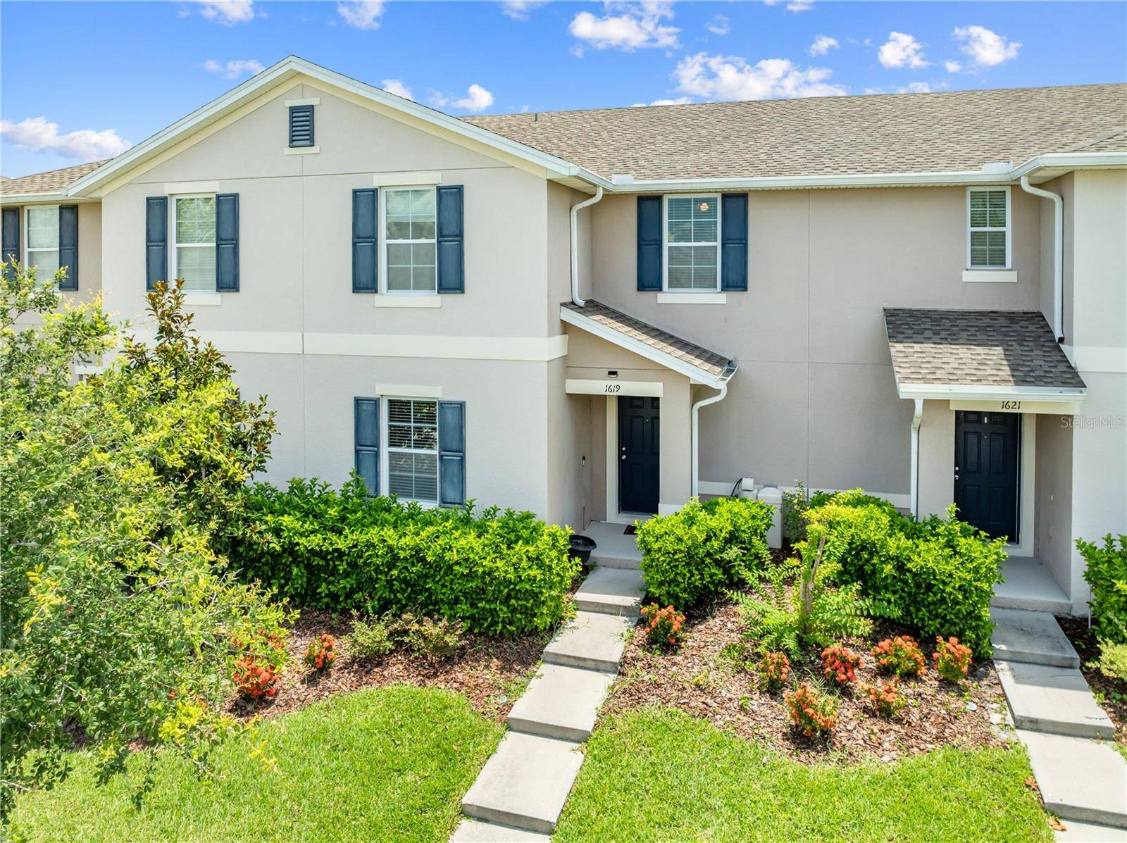 1619 REFLECTION CV, St Cloud, FL 34771