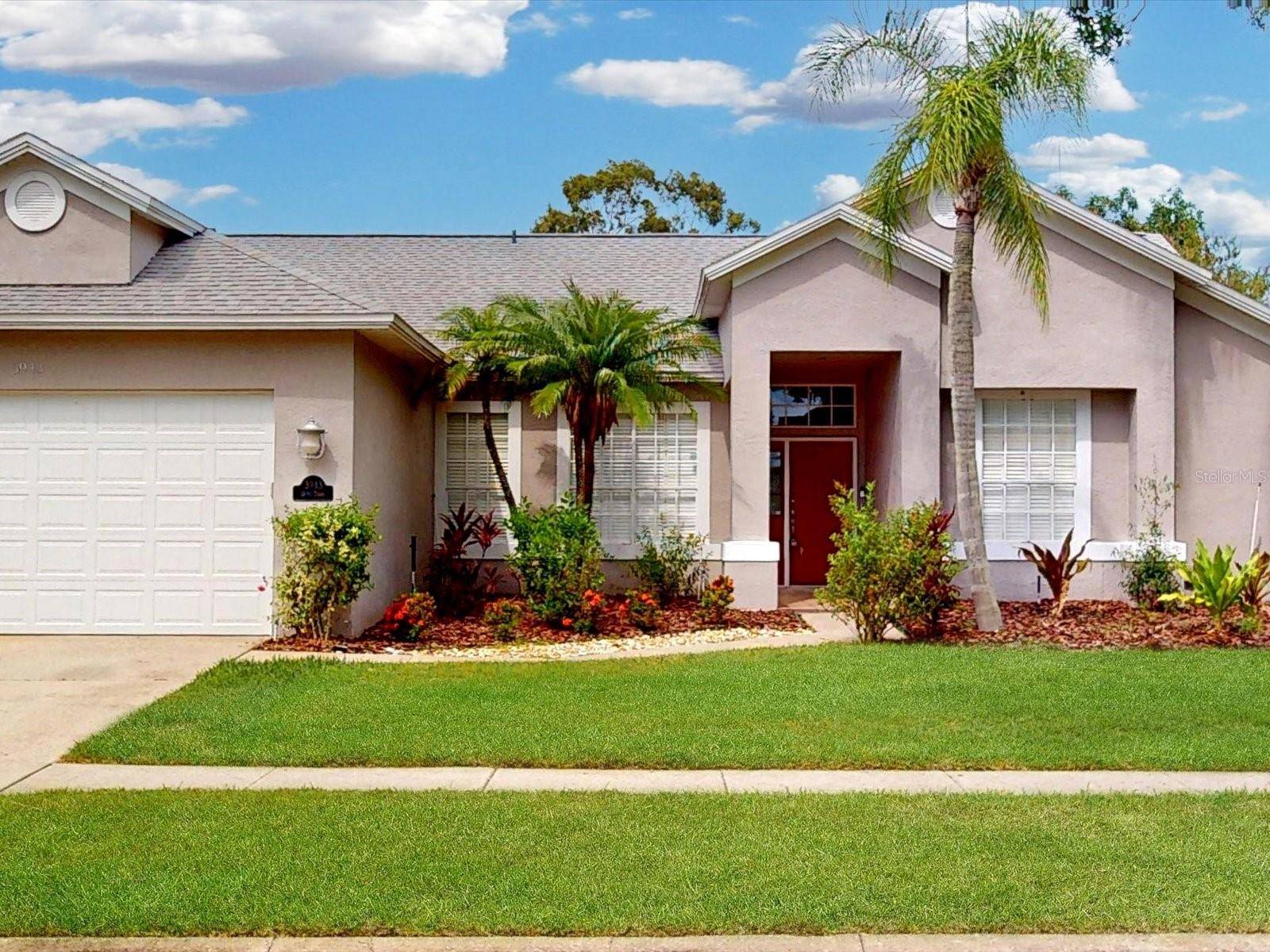 Orlando, FL 32837,3943 OCITA DR
