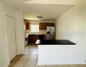 Kissimmee, FL 34759,851 ADOUR DR #A-B