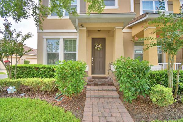 7401 LEIGHSIDE DR, Windermere, FL 34786