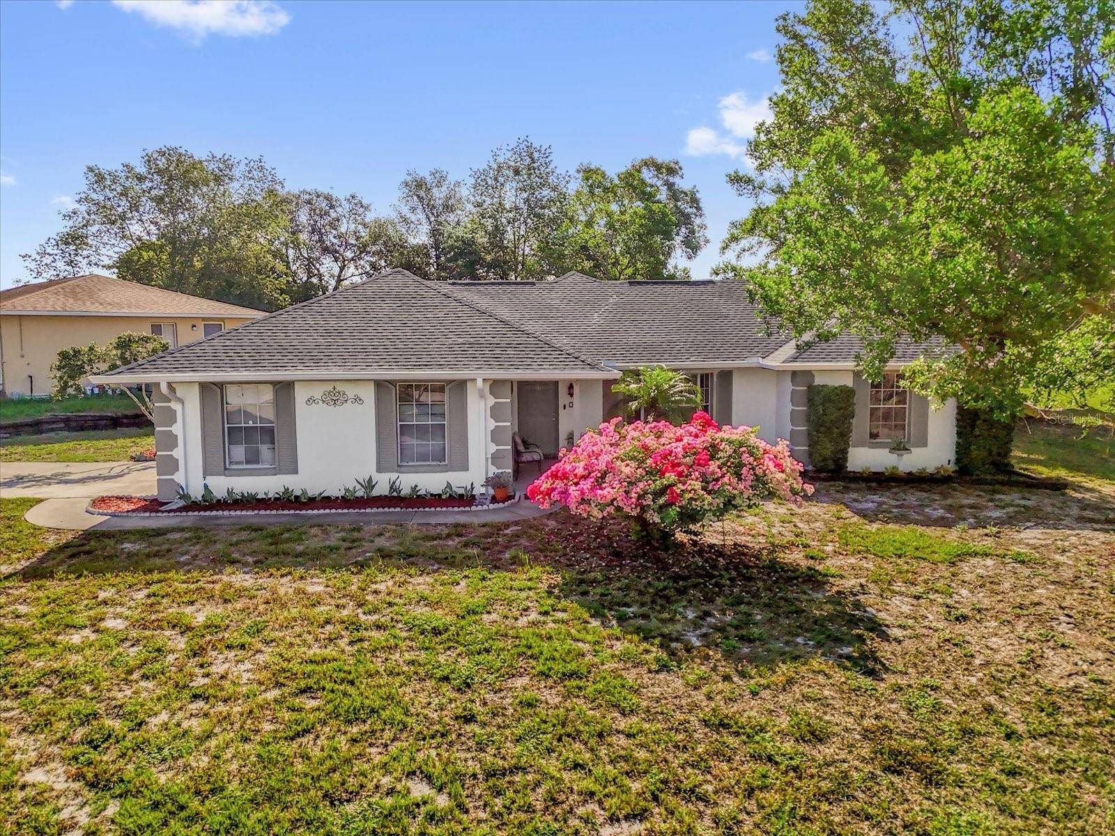 511 MOBLEY DR, Deltona, FL 32725