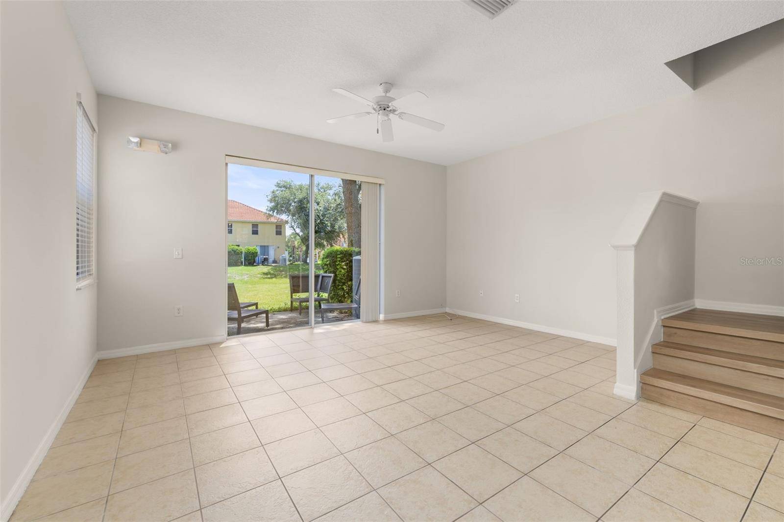 Kissimmee, FL 34747,7638 LONG ISLAND DR