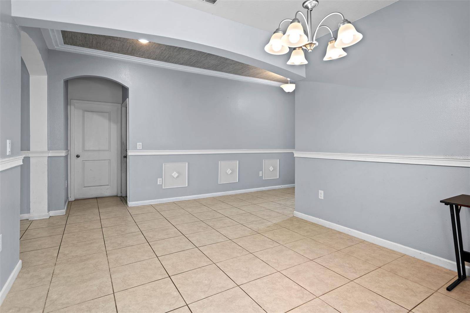 Davenport, FL 33837,613 DISA DRIVE