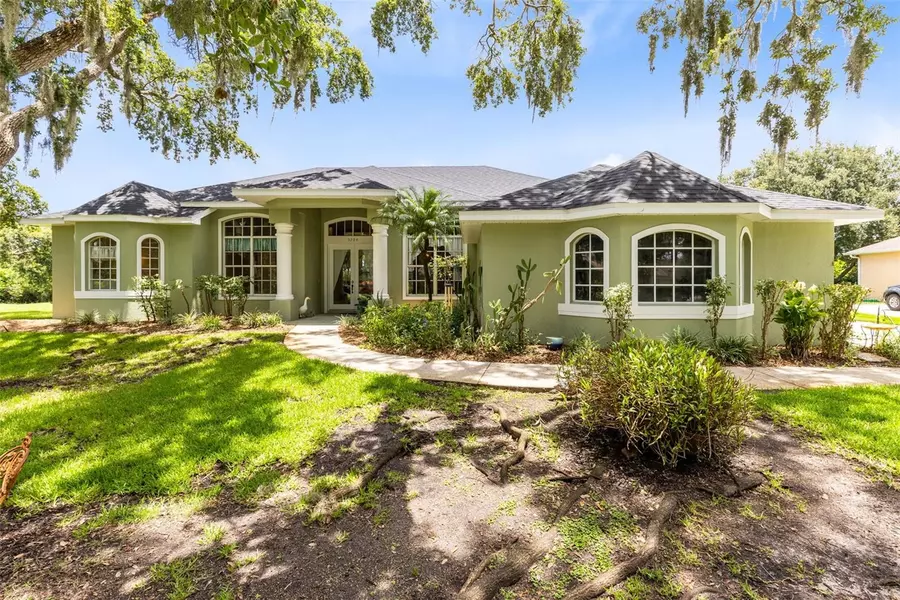 5204 HAMMOCK POINTE CT, St Cloud, FL 34771