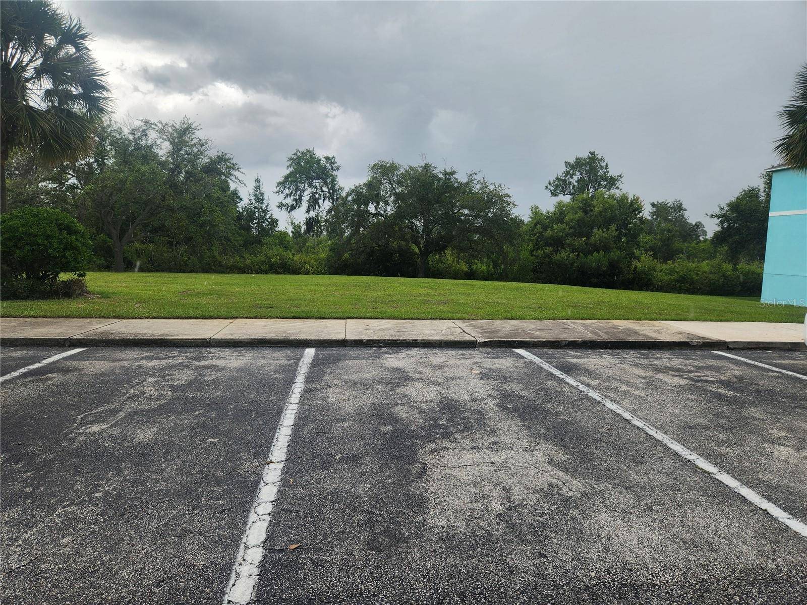 3134 SUN LAKE CT #B, Kissimmee, FL 34747