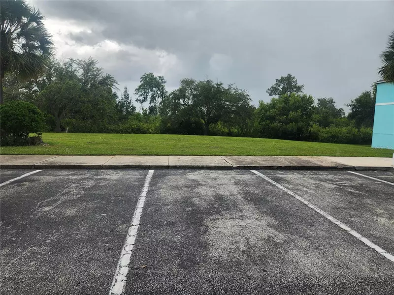 3134 SUN LAKE CT #B, Kissimmee, FL 34747