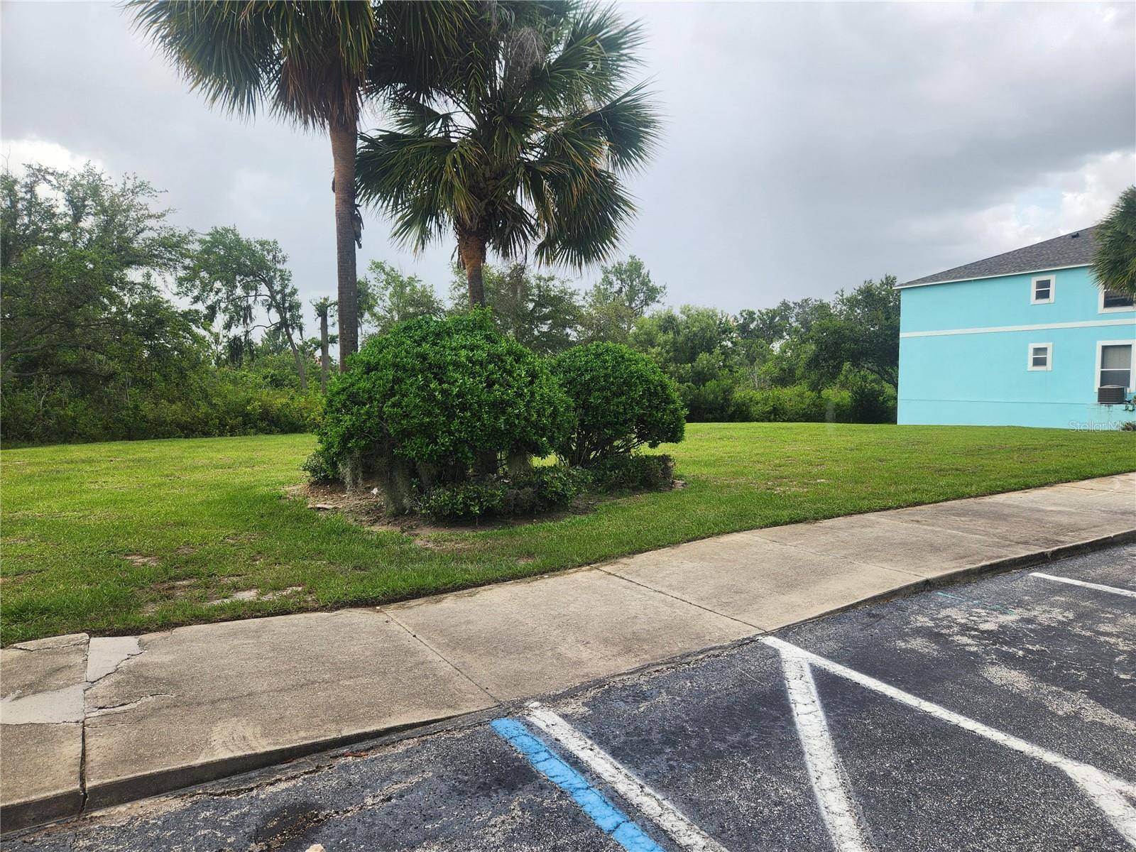 Kissimmee, FL 34747,3134 SUN LAKE CT #B