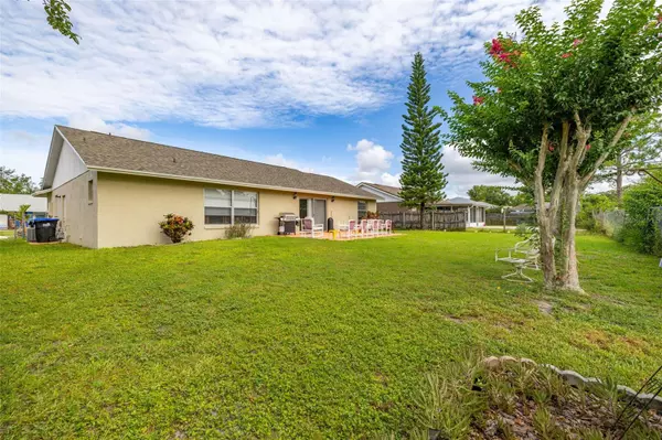 Orlando, FL 32837,2569 TANDORI CIR