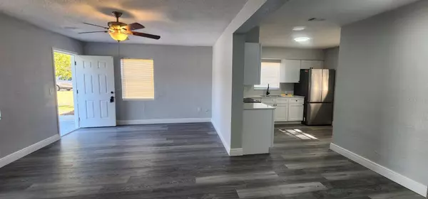 Winter Haven, FL 33881,3110 AVENUE R NW