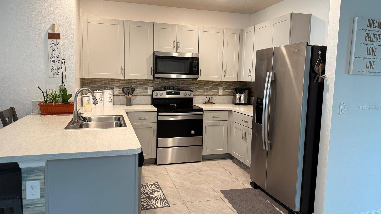 Kissimmee, FL 34744,1940 EGRET MEADOWS AVE