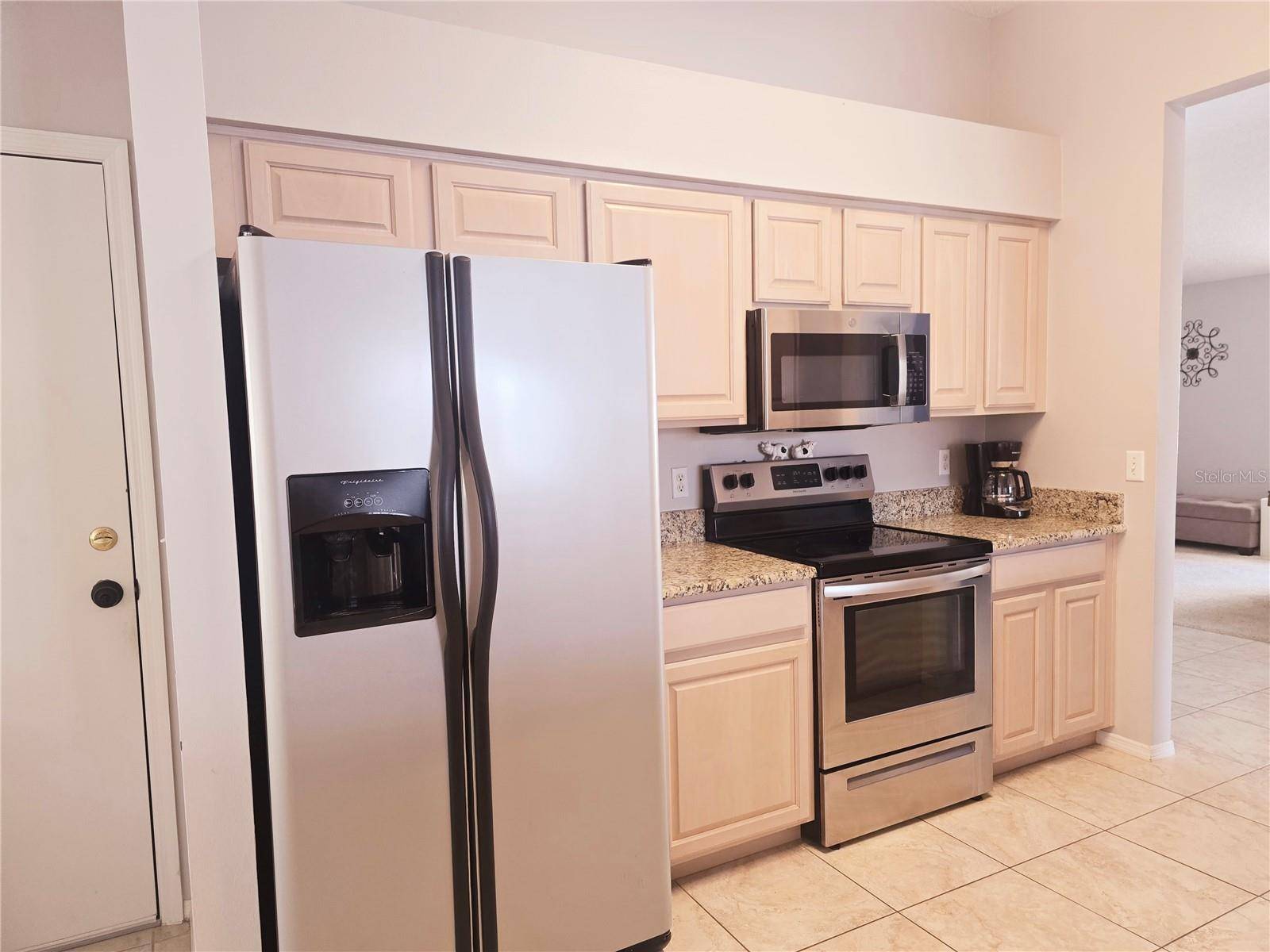 Kissimmee, FL 34746,2598 CHATHAM CIR