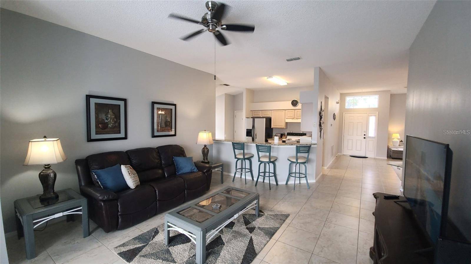 Kissimmee, FL 34746,2598 CHATHAM CIR