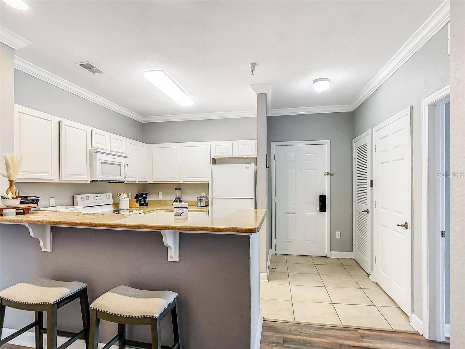 Davenport, FL 33896,1361 TUSCAN TER #7303