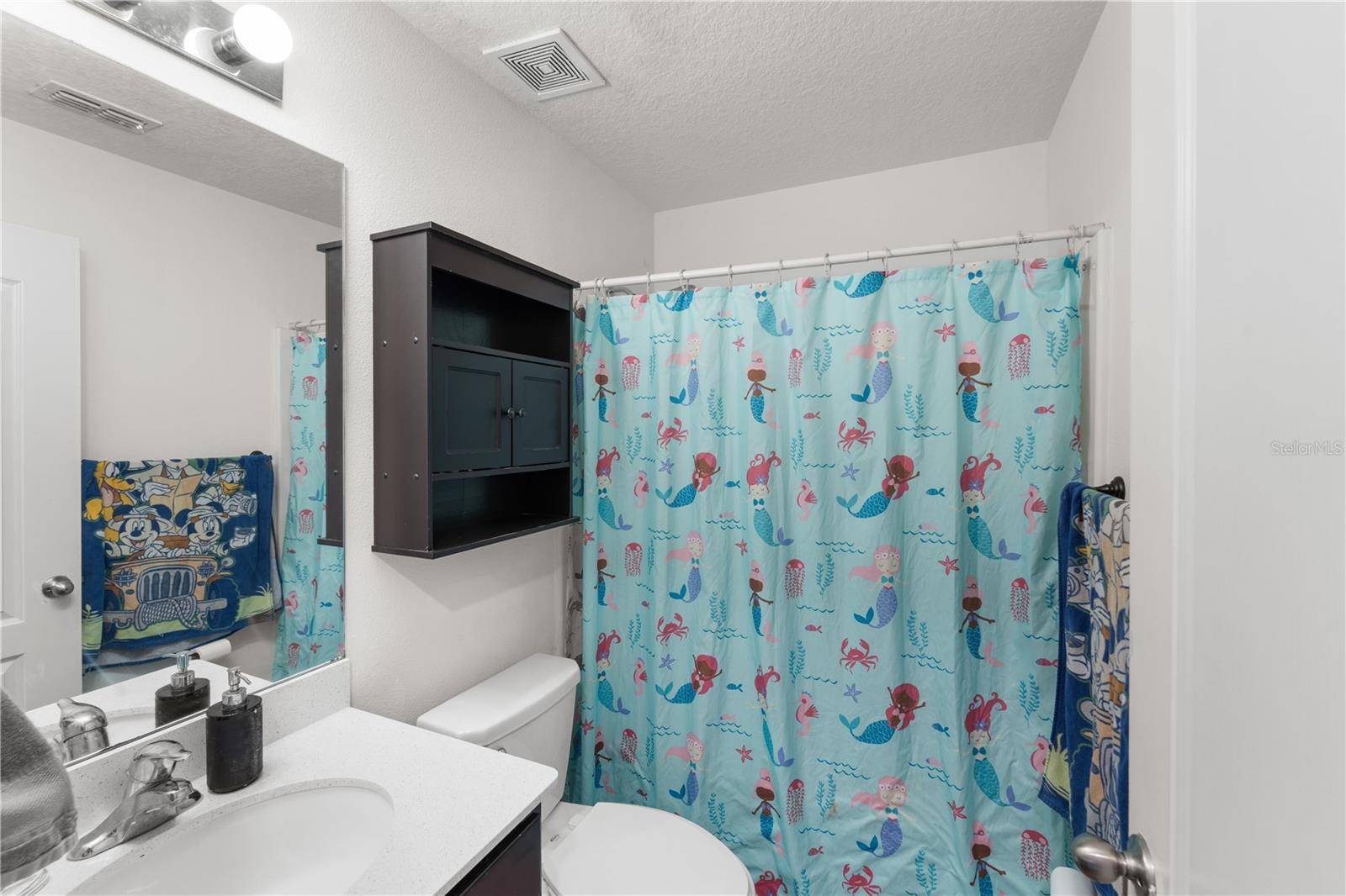 Kissimmee, FL 34759,8 ORCHID CT
