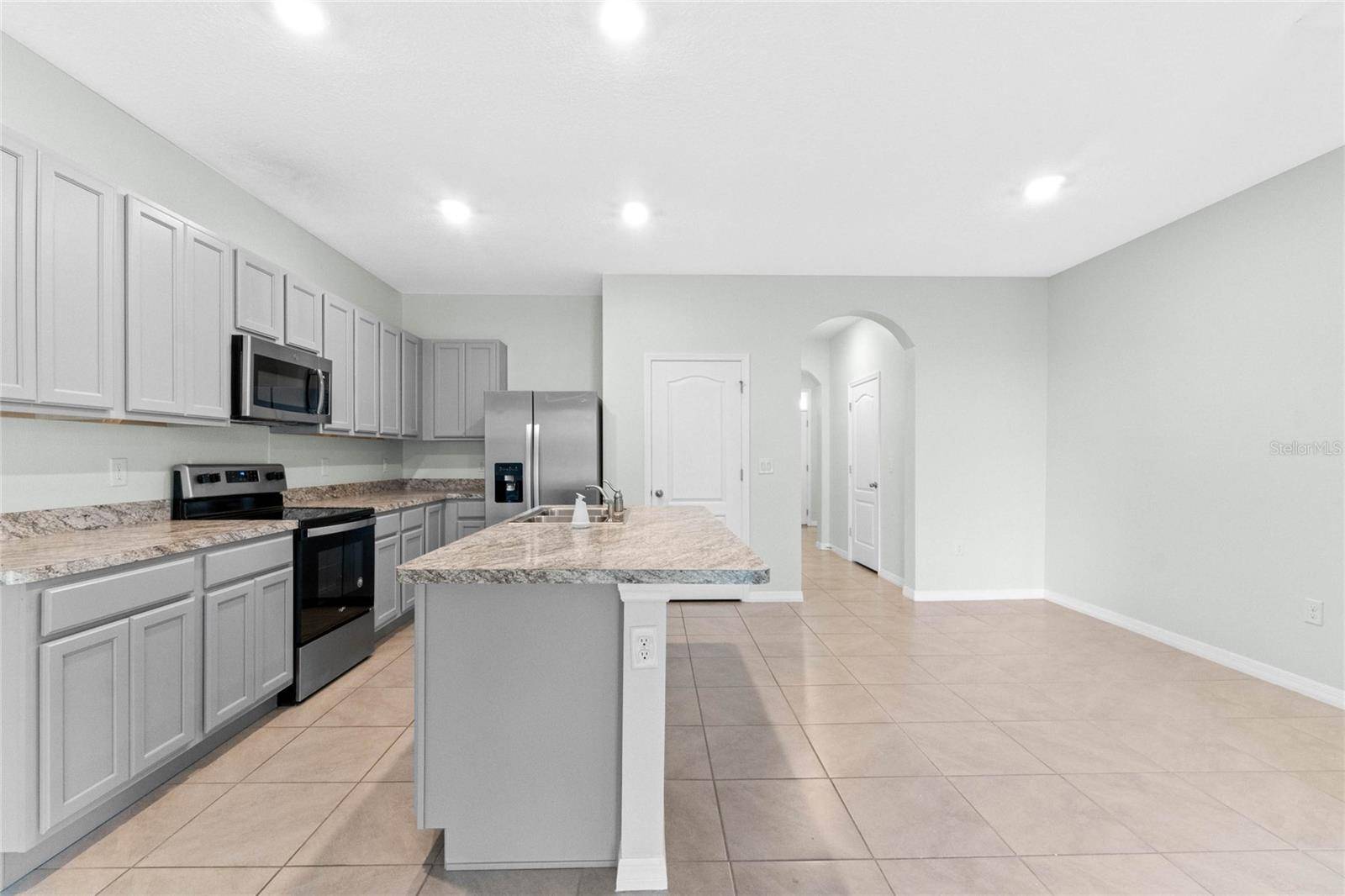 Davenport, FL 33837,390 FELTRIM RESERVE BLVD