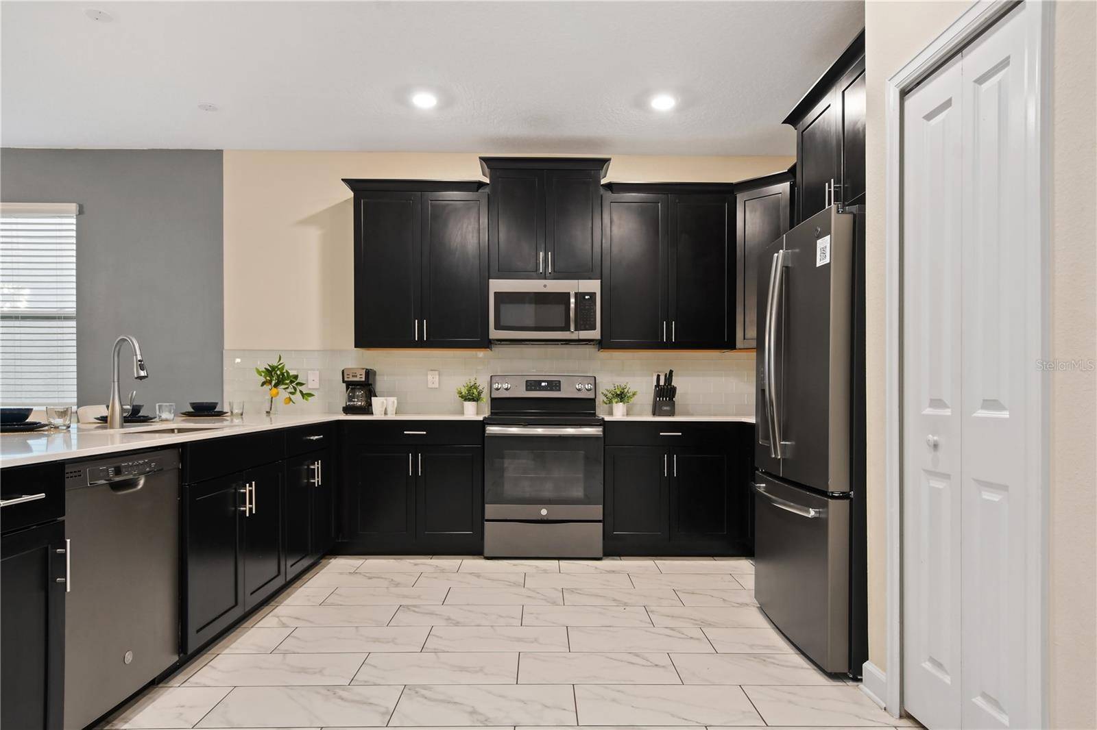 Kissimmee, FL 34746,4547 NARRATIVE LN