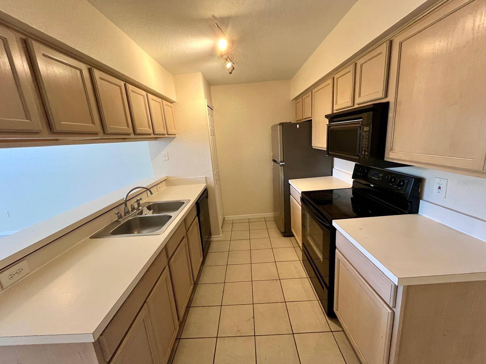 Kissimmee, FL 34746,2332 PRIME CIR #B