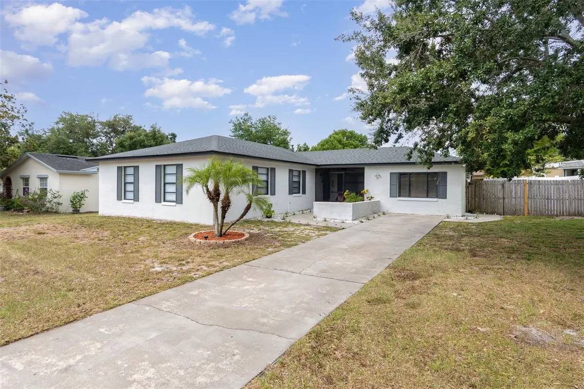 Casselberry, FL 32707,609 DOHENY WAY