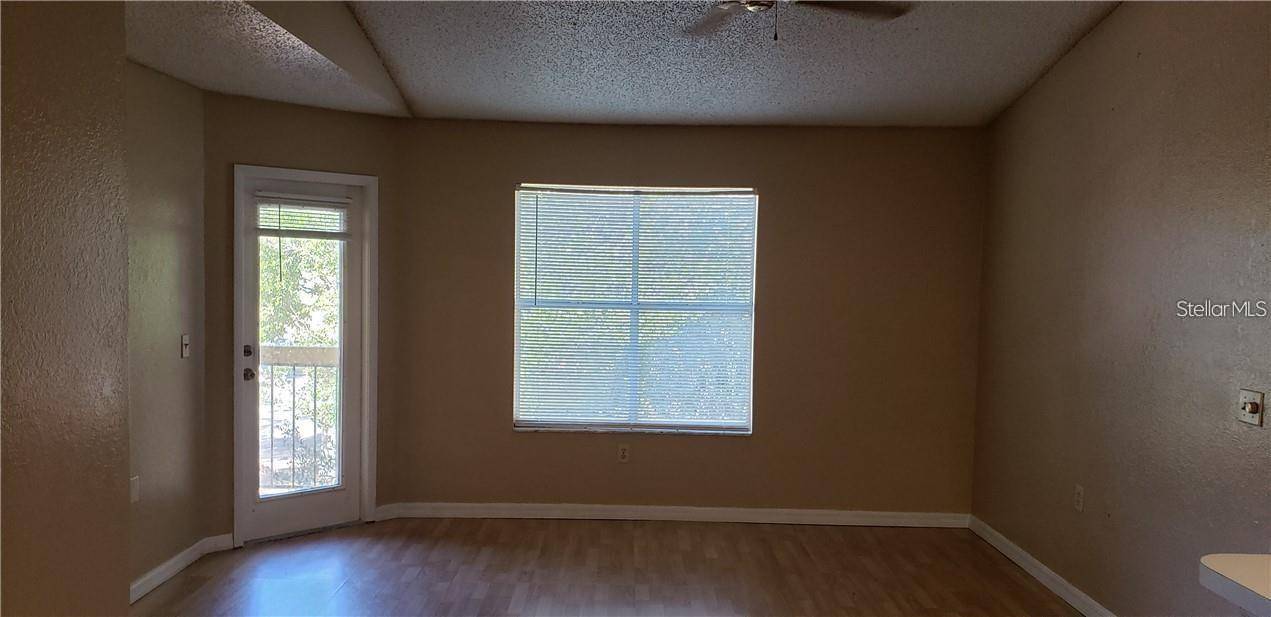 Kissimmee, FL 34746,5287 IMAGES CIR #303