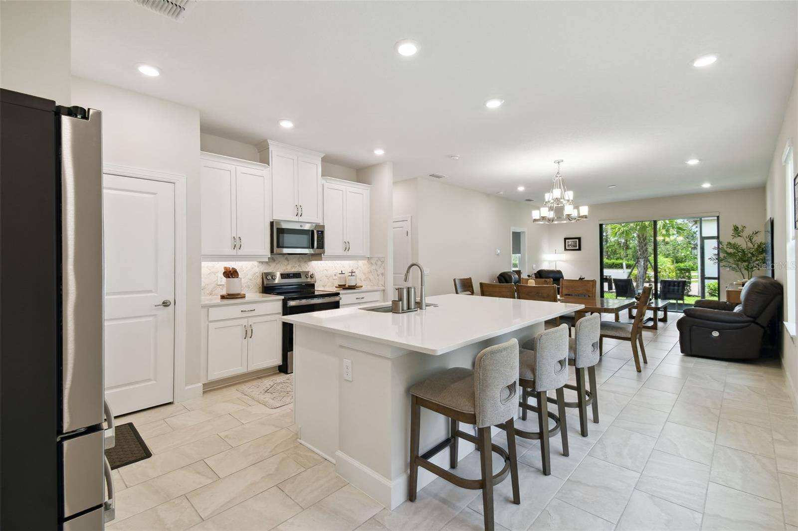 Kissimmee, FL 34759,1309 LOMBARDI CT