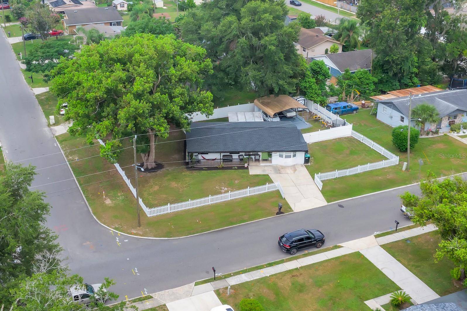 Apopka, FL 32703,1710 THOR AVE