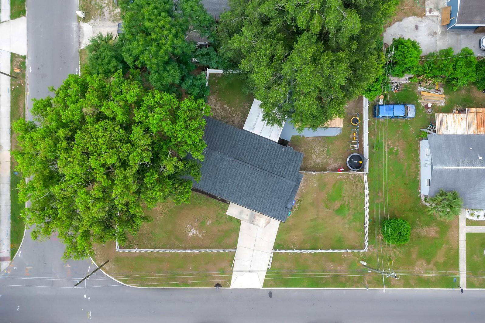Apopka, FL 32703,1710 THOR AVE