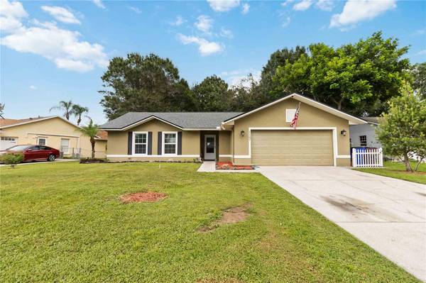 1147 ANNE ELISA CIR, St Cloud, FL 34772