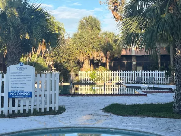 Orlando, FL 32809,7900 S ORANGE BLOSSOM TRL #2136