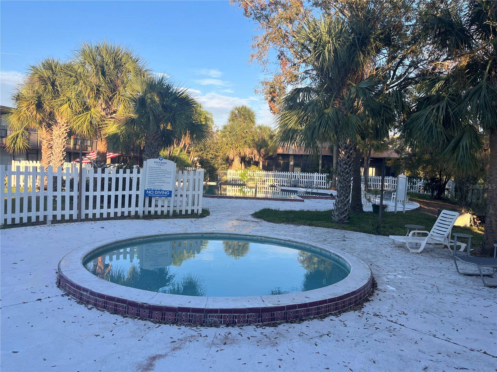 Orlando, FL 32809,7900 S ORANGE BLOSSOM TRL #2136