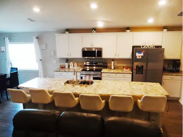 Winter Haven, FL 33884,621 VITTORIO DR
