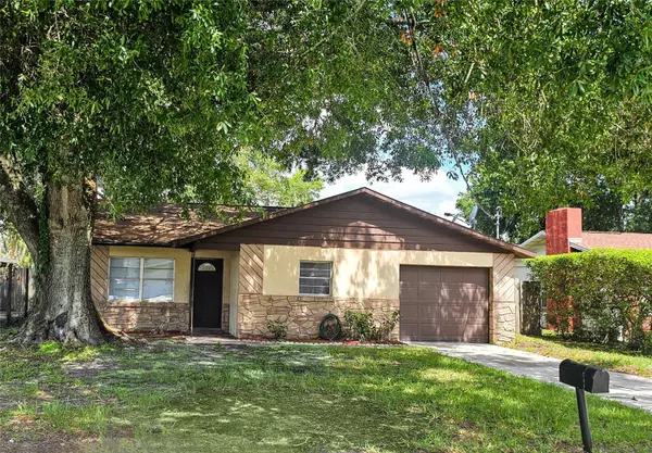 141 VARNER DR SW, Winter Haven, FL 33880