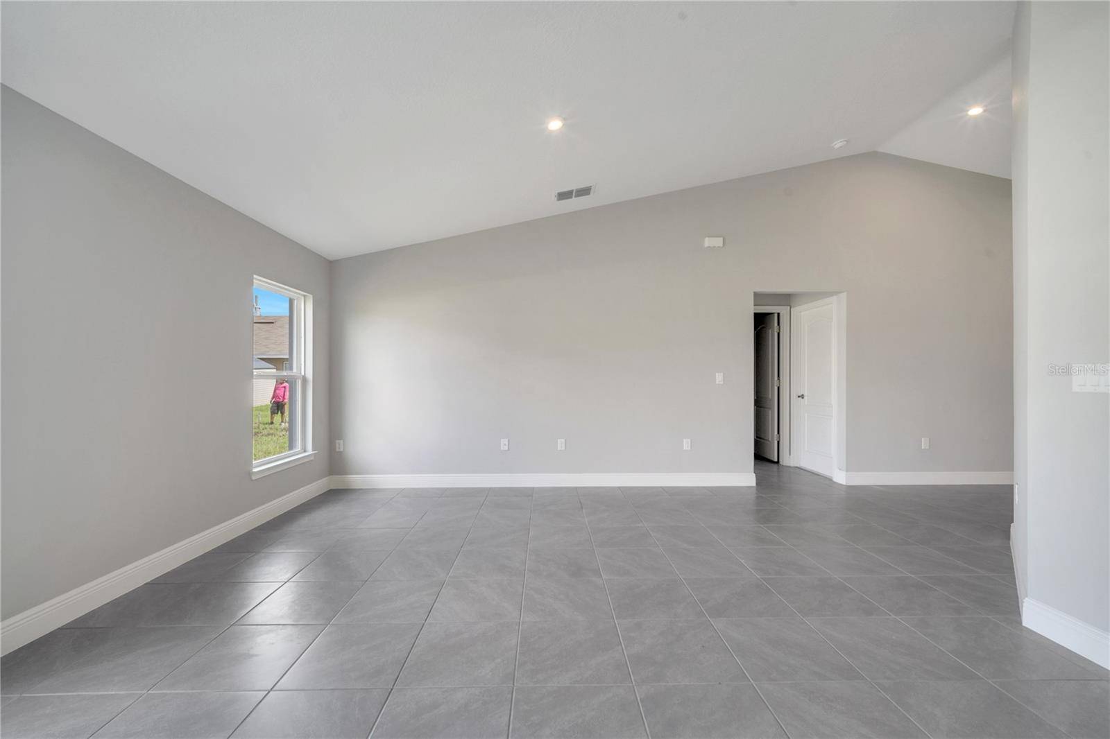 Kissimmee, FL 34758,549 VICEROY CT