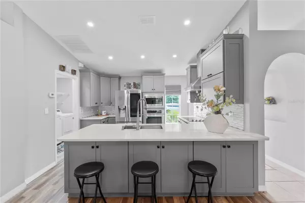 Davenport, FL 33897,50989 HIGHWAY 27 #352