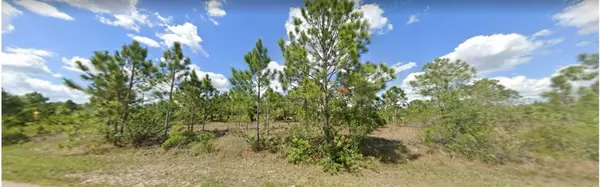 1127 BRIARCLIFFE ST, Fort Myers, FL 33913