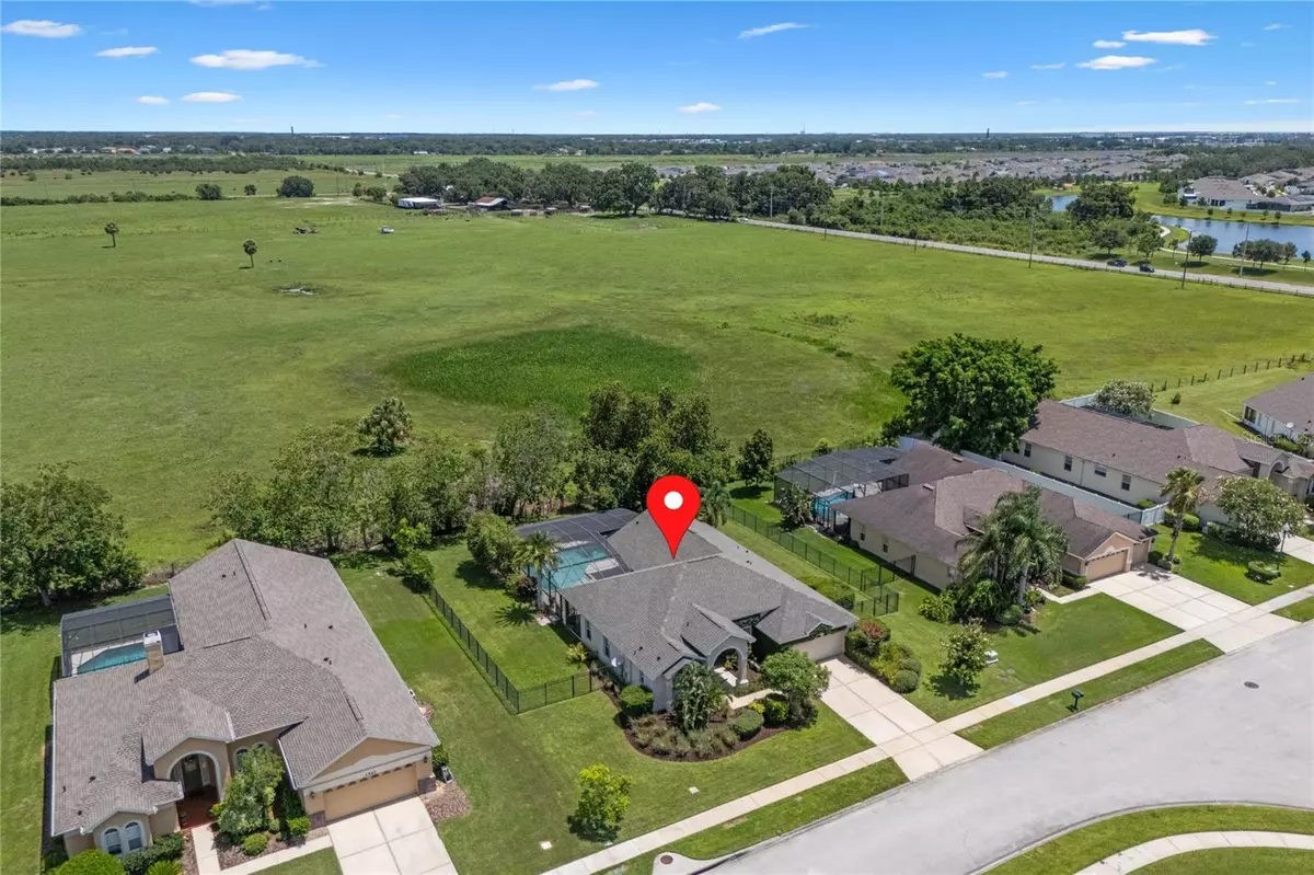 Kissimmee, FL 34744,1525 GANTS CIR