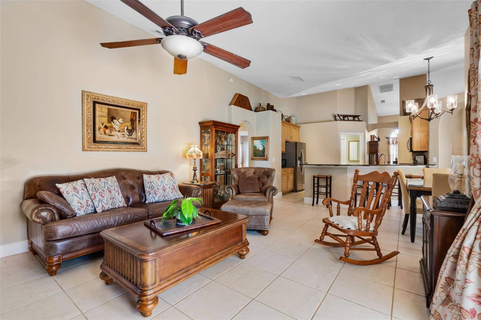 Kissimmee, FL 34744,1525 GANTS CIR