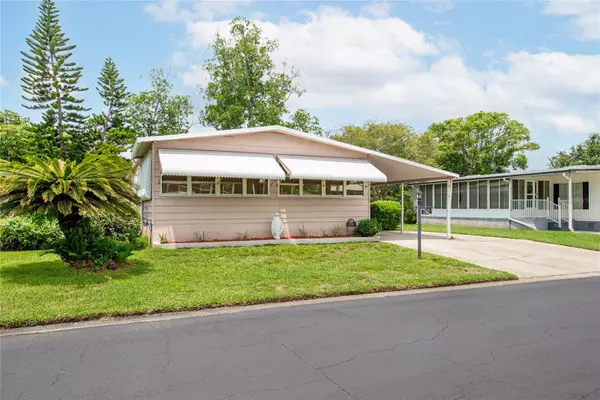 St Cloud, FL 34772,2542 LONGPINE LN