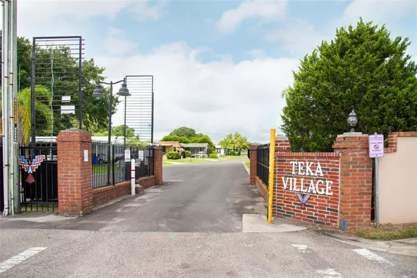 St Cloud, FL 34772,2542 LONGPINE LN