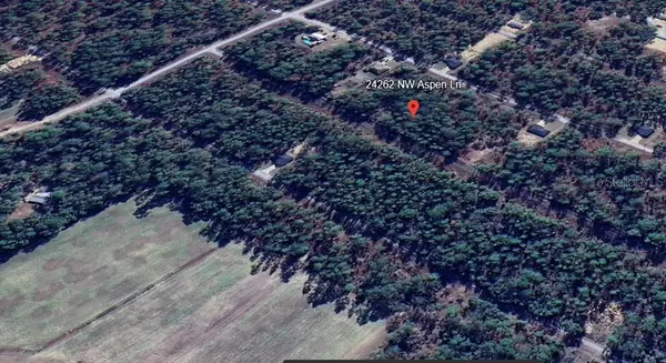 Dunnellon, FL 34431,24262 NW ASPEN LANE