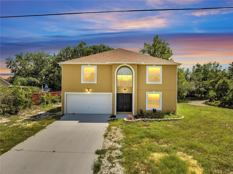 2004 PRESCOTT BLVD, Deltona, FL 32738