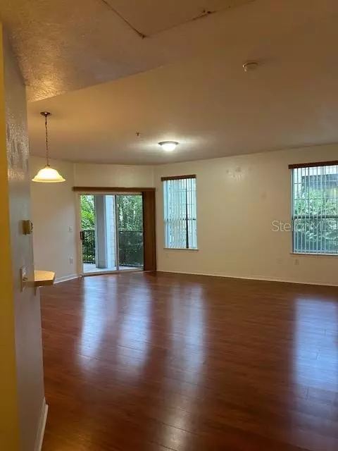 Ocoee, FL 34761,1990 ERVING #206