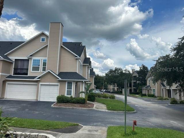 Ocoee, FL 34761,1990 ERVING #206