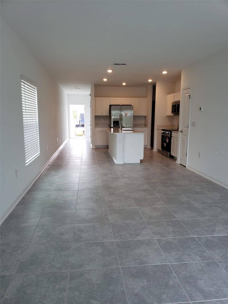 Winter Haven, FL 33884,757 REGGIE RD