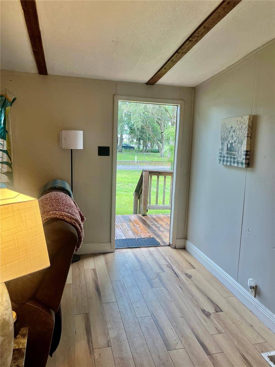 Ocala, FL 34482,908 NW 110TH CT