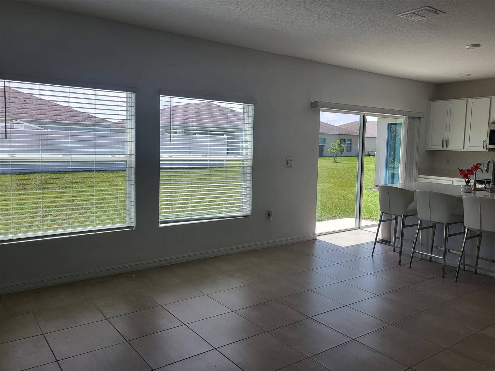 Kissimmee, FL 34758,239 AMBER WAY